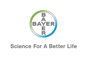 Bayer