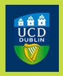 UCD